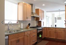 Check spelling or type a new query. Kitchen Cabinets Jamaica Etexlasto Kitchen Ideas