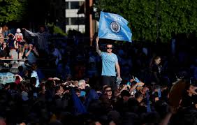 Ilkay gündogan (spieler manchester city): Man City Vs Borussia Dortmund International Champions Cup Live Streams Global Tv Coverage Vital Manchester City Vital Manchester City