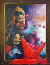 Pengertian seni secara umum dan sejarahnya Seni Untuk Seni Seni Untuk Masyarakat Seni Untuk Kreatifitas Gbsri