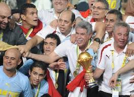 Euro)‏، هي مسابقة كرة القدم الرئيسية التي تتنافس عليها الفرق. ÙƒØ£Ø³ Ø§Ù…Ù… Ø§ÙØ±ÙŠÙ‚ÙŠØ§ 2008 Ù…ÙˆØ³ÙˆØ¹Ø© Ù‚Ù„ÙˆØ¨ ÙƒØ£Ø³ Ø§Ù…Ù… Ø§ÙØ±ÙŠÙ‚ÙŠØ§ 2008 ÙˆÙ…ØµØ± Ø¨Ø·Ù„ Ø§ÙØ±ÙŠÙ‚ÙŠØ§