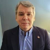 Jerry Hegarty's Instagram, Twitter & Facebook