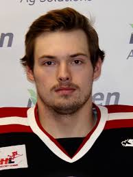 Ethan Peterson Stats and Player Profile