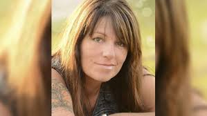 Advocates call for government intervention at Regina non-profit Raising  Hope