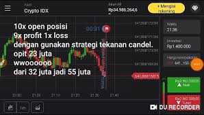 Can't pour from an empty cup! Trading Knowledge At Binomo Binomo Is A Trusted Broker Facebook