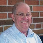 Haan Family Obituaries