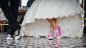 2.1 la communauté de biens réduite aux acquêts. Mariage Sous La Communaute Comment Gerer L Argent Du Menage Capital Fr