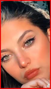 Makeup Hacks 19 Makeup Tutorial Tik Tok 2020 Eye Makeup Makeup Tutorial Eye Makeup Tutorial