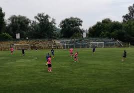 Seria 1 seria 2 seria 3 seria 4 seria 5 seria 6 seria 7 seria 8 seria 9 seria 10. Fotbal Liga 3 Seria 5 Duel Intre JudeÈele MaramureÈ Èi Alba Emaramures