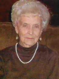 Wanda Nash Goode (1929-2013)