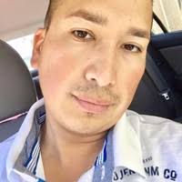 90+ "Danny Dodge" profiles