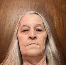 Wanda Smith Ray Obituary