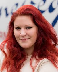 Herward Lieneweg GmbH & Co. KG