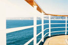 Between splashing around on the ship's many pools and. Cruise Ship Smoking Is Smoking Allowed On Cruises Cruise Blog