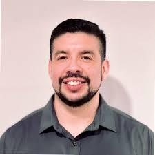 Huge congratulations to the Oregon Infrastructure Report Card Committee for  being awarded ASCE's Outstanding Civil Engineer Advocate of the Year