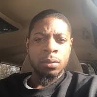 40+ "Tremaine Brown" profiles