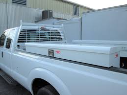 Mac afric professional cantilever tool box. Rb Evoqua Fleetco Builds