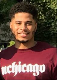 Scholarship Program — Gary District High Alumni Association