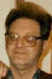 Johnny Carl Raines Obituary January 21, 2021