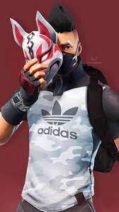 We did not find results for: Fortnite Gucci Wallpapers Wallpaper Cave