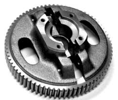 Check spelling or type a new query. Quality Kirloskar Diesel Engine Spare Parts At Best Prices