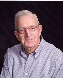 James "Jim" Lee Reed Obituary April 8, 2024