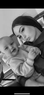 Happy Birthday Natasha Black Child 🎈🎈🎈🎈🎈