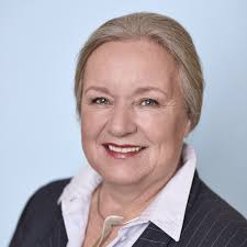 Rheinland: Verband der Unternehmerinnen in Deutschland e.V. (VdU)