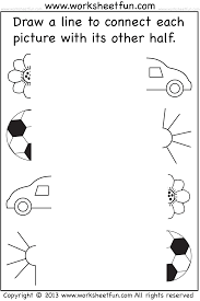Download instantly, in adobe pdf format. Preschool Worksheets Preschool Worksheets Free Preschool Worksheets School Worksheets