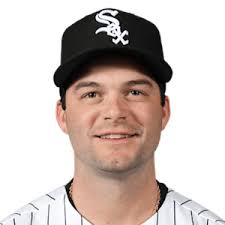 Andrew Benintendi And White Sox Square Off Against Pirates On Sept. 8