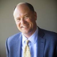 Tony Byram Email & Phone Number