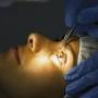 Laser eye surgery from www.medicalnewstoday.com
