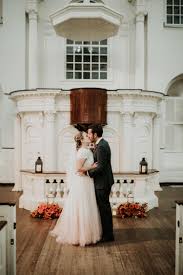Old South Meeting House Wedding Mary Beth Mike Boston Wedding Photographer Wedding Boston Intimate Wedding Photography Boston Wedding Photographer