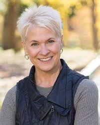 Find Eating Disorders Therapists and Psychologists in North Royalton, OH