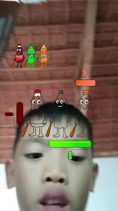 Video của Kim Thoa Vu (@kim.thoa.vu72) với bản nhạc LABUBU REGGAETON