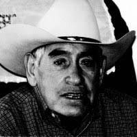 Louie Romero Obituary (2012)