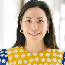 📣 Make a Difference with Us 📣