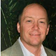 Smithfield Gourmet Café and bakery