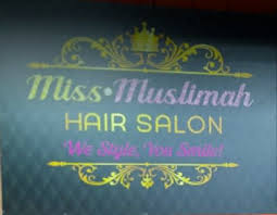 482 likes · 6 talking about this · 21 were here. 9 Kedai Gunting Rambut Muslimah Terbaik 2021
