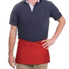 Pin On Buy Personalized Chef Hat Free Embroidery Fast Delivery Cheap Custom Shirts Print Shops Near Me