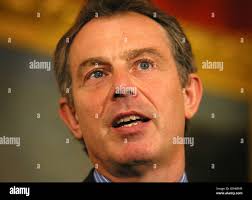 Queens plane hi-res stock photography and images