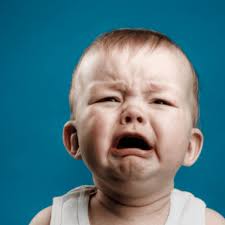 Juego nuevo de 4 neumáticos a/s justo a tiempo para la temporada de lluvias 