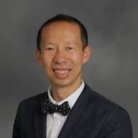 David K. Lam, MD, DDS, PhD, FACS