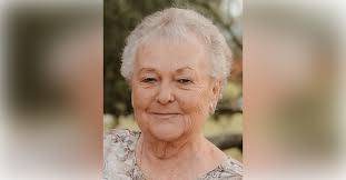 Obituary information for Amy J. Niccum