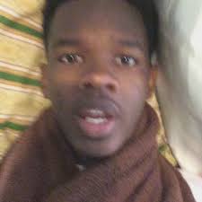 Eliot Banks (@money_banks35)