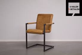 Buy genuine leather dining chairs online! Green Leather Dining Chairs Vintage Green Leather Dining Chairs Uk