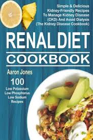 Beets/beet juice, greens like spinach, tomatoes, purple potatoes, seaweeds and celery are some of the best choices. Renal Diet Cookbook 100 Simple Delicious Kidney Friendly Recipes To Manage Kidney Disease Ckd And Avoid Dialysis The Kidney Disease C