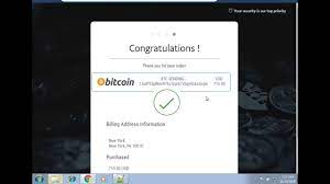 6) in this page you need to put the money you want to deposit and the credit card information you have. Cashout Cc Methods Carding Forum For Professional Carders