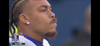 nfc north fans should stay humble