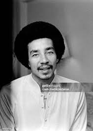 Happy Birthday to the Legend Smokey Robinson 🎬 Hope to be like him when I  grow up ✍🏾