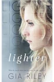 Buy Lighter Books By Prana Regina Barrett at Bookswagon & Get Upto 50% Off